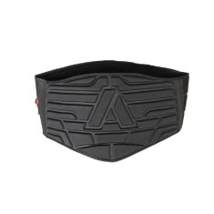 Protectie Rinichi Moto Adrenaline PRO 2 Marime 3XL