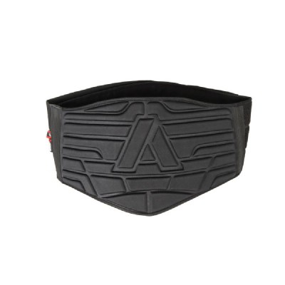 Protectie Rinichi Moto Adrenaline PRO 2 Marime L foto