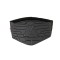 Protectie Rinichi Moto Adrenaline PRO 2 Marime 3XL