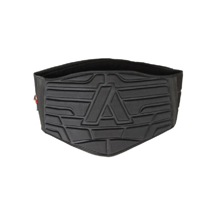 Protectie Rinichi Moto Adrenaline PRO 2 Marime L