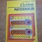 carte de bucate - cartea patiserului - din anul 1978 - 278 pagini