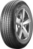 Cauciucuri de vara Continental 4X4 Contact ( 275/55 R19 111V, MO, cu protectie de janta )