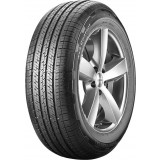 Cauciucuri de vara Continental 4X4 Contact ( 195/80 R15 96H )