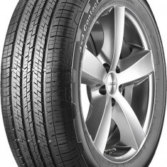 Cauciucuri de vara Continental 4X4 Contact ( 235/50 R19 99V, MO, cu protectie de janta )