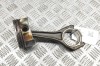 Piston JAGUAR XK Coupe X150 2011 27231001
