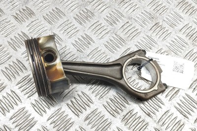 Piston JAGUAR XK Coupe X150 2011 27231001 foto