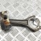 Piston JAGUAR XK Coupe X150 2011 27231001
