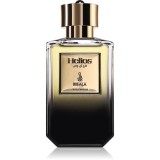 Risala Helios Eau de Parfum pentru bărbați 110 ml