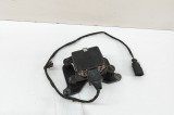 Senzor radar de distanță VW CADDY IV Furgon SAA, SAH 2016 OEM: 2K5907561A,7N0907572,0203300632,2K5907704 31053024