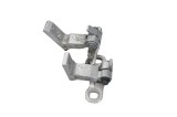 Balama ușă st&acirc;nga spate VOLVO S90 II 2017 OEM: 31371585,31424587 24926940