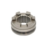 Cupla blocare diferential interior Z24 pentru John Deere R138227