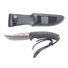 Cutit Cercetas / Vanator / Tactic Muela Predator-11W foto