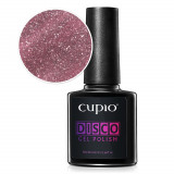 Oja semipermanenta Disco Collection - Single Ladies 10ml, Cupio