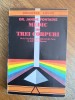 Medic de trei corpuri - Dr. Janine Fontaine / R7P3F, Alta editura