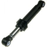 TELESCOP 2816870200 Masina de spalat ARCELIK / BEKO