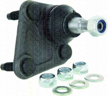 Pivot AUDI A3 (8L1) (1996 - 2003) TRISCAN 8500 295010