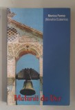 METANII DE DOR - MONICA FERMO