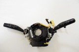 Maneta semnalizare ștergătoare SUBARU FORESTER SH_ 2011 OEM: 83111FG15 2874169