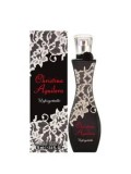 Apa de parfum Christina Aguilera Unforgettable, 75 ml, pentru femei