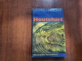 Houtekiet de Gerard Walschap