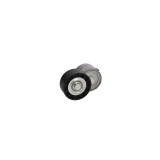 Intinzator curea FIAT STILO 192 DAYCO APV1058