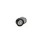 Intinzator curea FIAT STILO 192 DAYCO APV1058