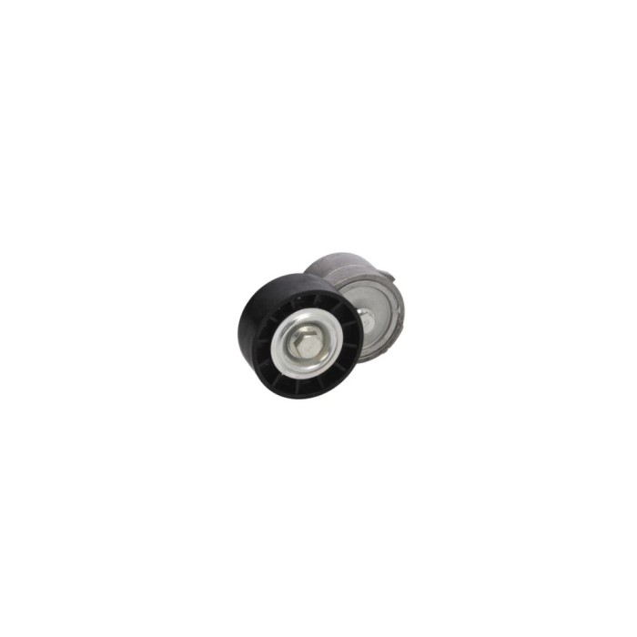 Intinzator curea FIAT STILO 192 DAYCO APV1058