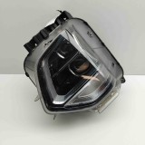 Far Stanga Fata Hyundai Santa Fe IV TM 2019 Original OEM 92101-S1XXX