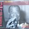 CD Louis Armstrong &ndash; What A Wonderful World / Hello Dolly / Cabaret [single CD]