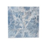 Gresie 31.5X31.5 Dega Dark Blue, 1.5Mp/Pachet