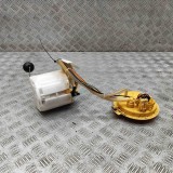 Pompa de combustibil rezervor BMW X3 G01, F97 2018 OEM: Off-road | 24922332