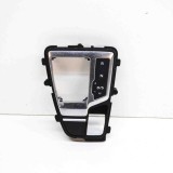 Ornament schimbător de viteze AUDI Q5 FY 2017 OEM: 80C713111C 17030399