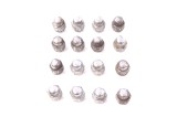 Set prezoane roata HYUNDAI SANTA F&Eacute; II CM 2008 11452186
