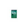 French Verbs &amp; Essentials of Grammar