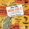 Take My Word for It: A Dictionary of English Idioms
