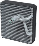 Evaporator aer conditionat 235x259x60mm, , 4103P8-2