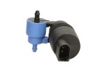 Pompa spalator parbriz VW SHARAN (7N1, 7N2) (2010 - 2016) METZGER 2220008