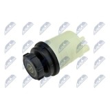 Rezervor ulei hidraulic servodirectie Land Rover Freelander 2 2006-2014, LR000578