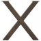 icon 5