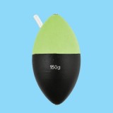 Pluta pescuit la somn 799S-02, 150 g
