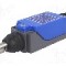 Limitator de cursa, max. 250V AC, 5A, IP64, HIGHLY -