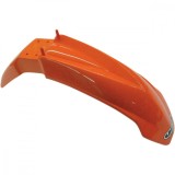 Aripa fata KTM SX85/03-12,XC105/07-11,portocalie Cod Produs: MX_NEW KT03077127