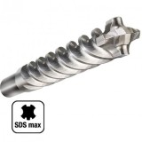 Burghiu SDS Max 20x540mm