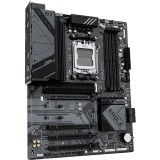 Cumpara ieftin MB Gigabyte B650 EAGLE
