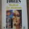 TURNUL DE ABANOS-JOHN FOWLES-212544