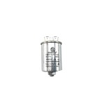 Condensator Metalic 8uF MONDO pentru Masina de Spalat Rufe Compatibil