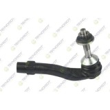 Bieleta directie Mercedes C-Class (W206), 03.21-, C-Class All-Terrain (S206), 12.21-, C-Class T-Model (S206), 03.21-, Punte Fata, Dreapta, TEKNOROT