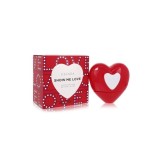 Escada Show Me Love Apă de parfum pentru Femei EDP 100 ml