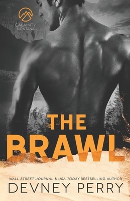 The Brawl foto
