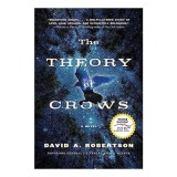 The Theory of Crows
